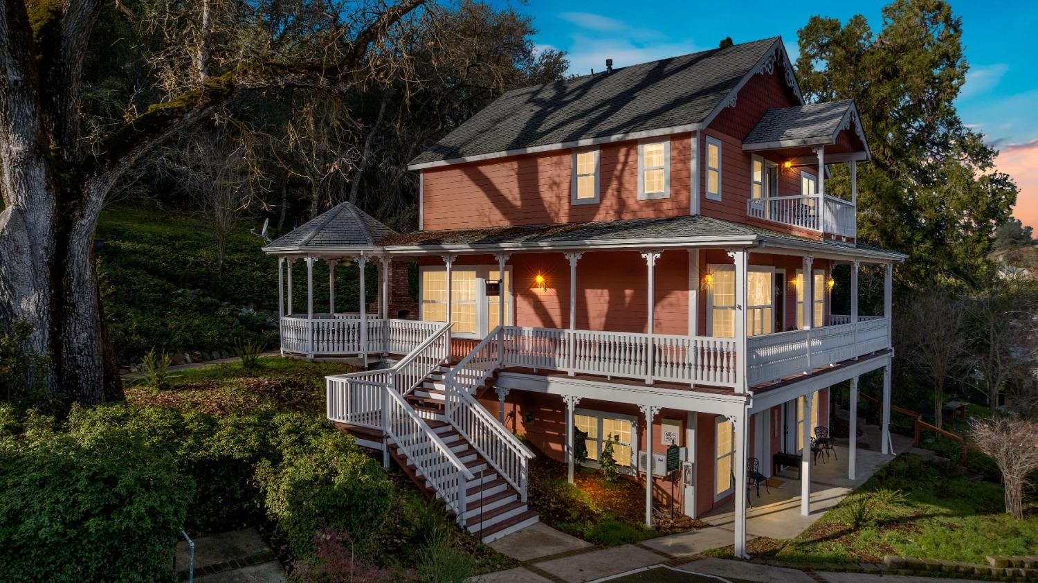 14125 State Hwy 49 Street