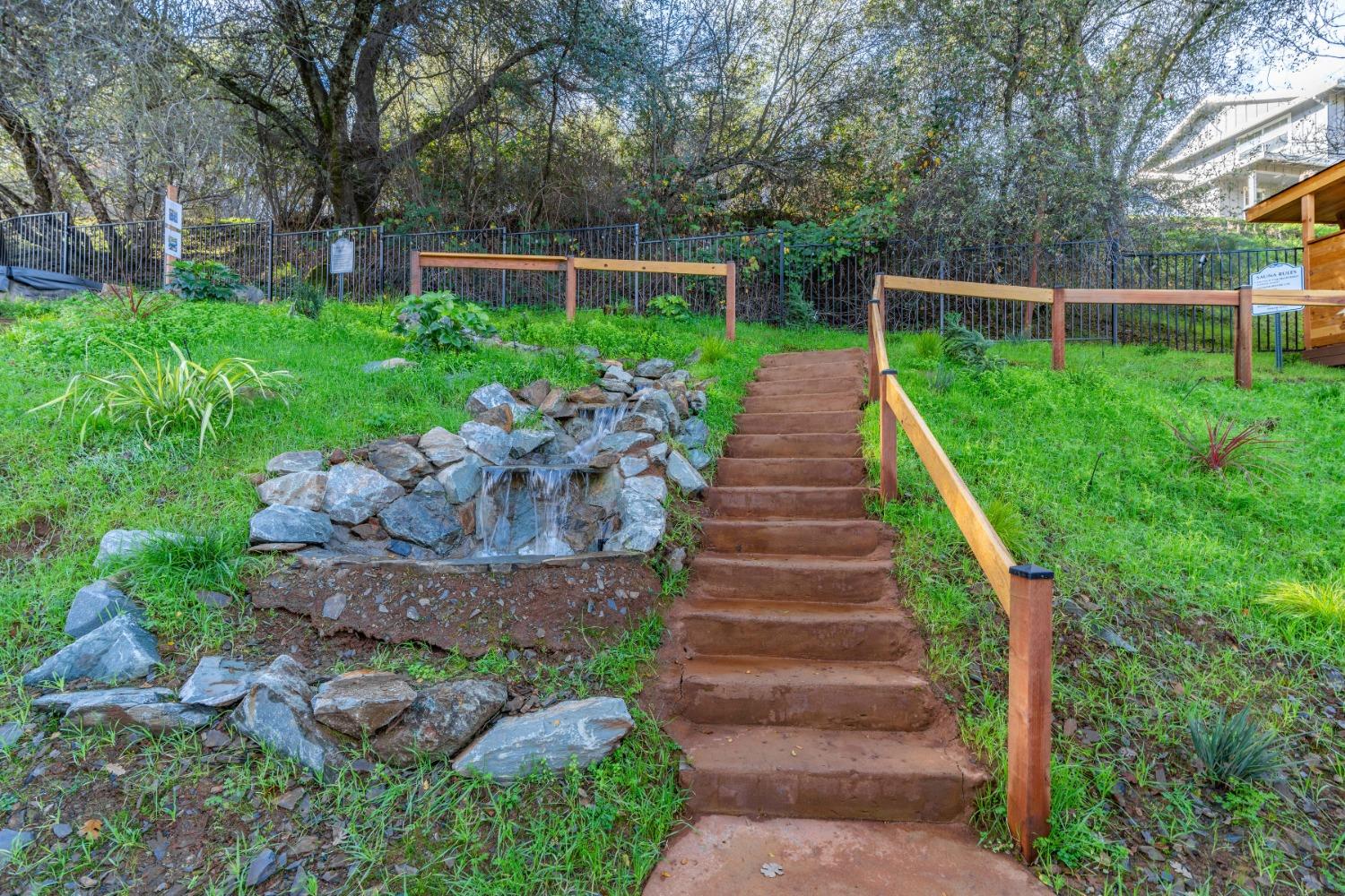 14125 State Hwy 49 Street