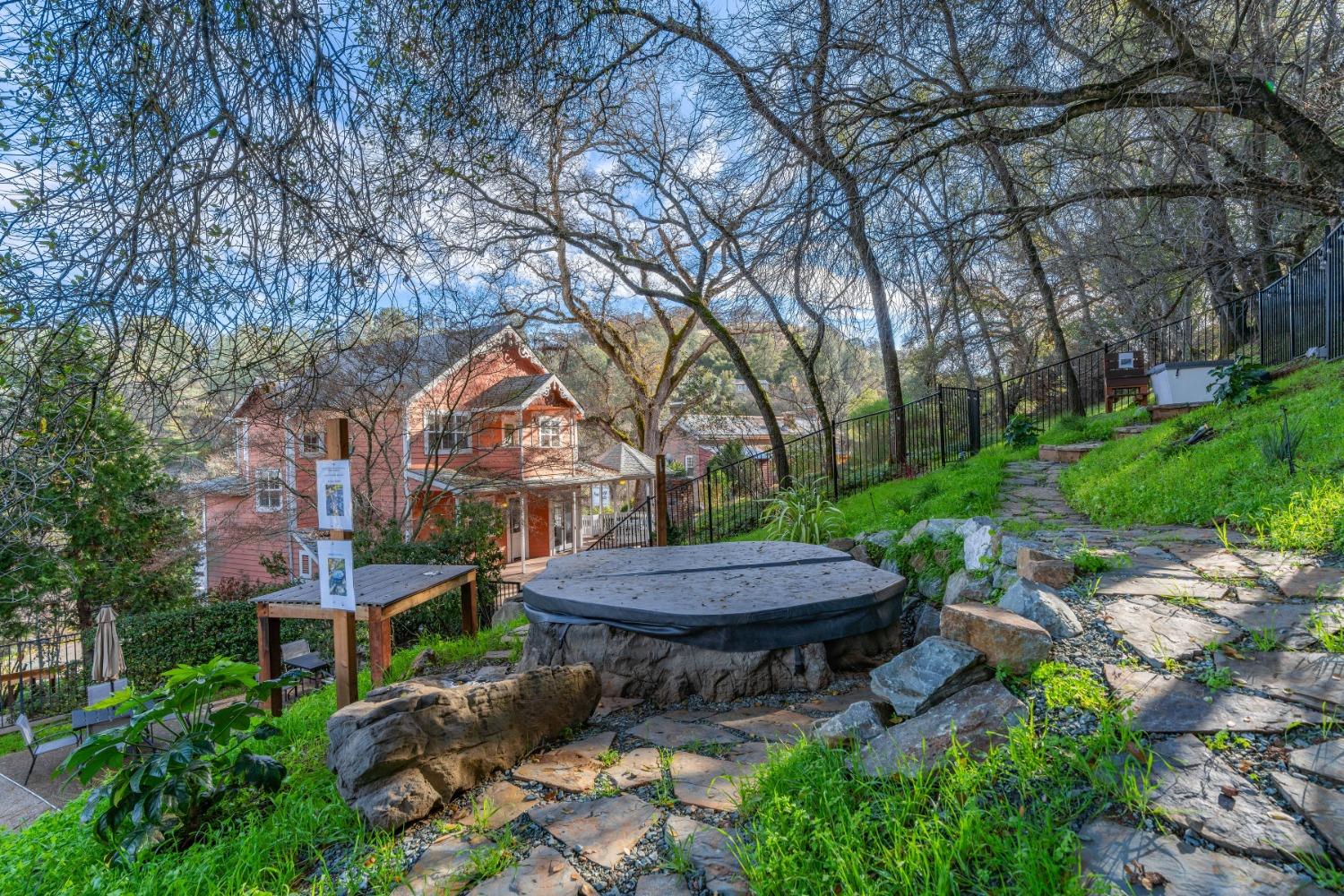 14125 State Hwy 49 Street