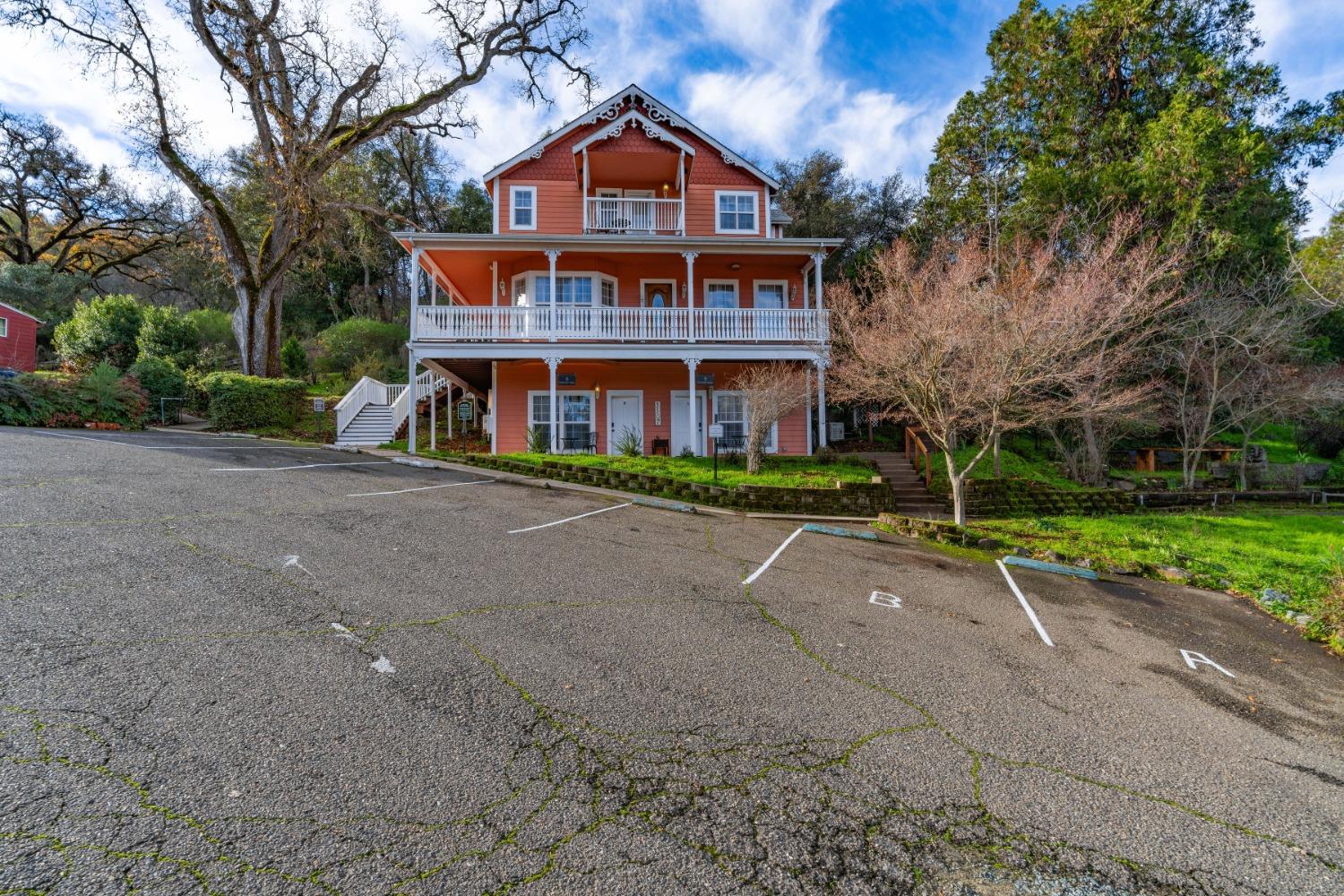 14125 State Hwy 49 Street