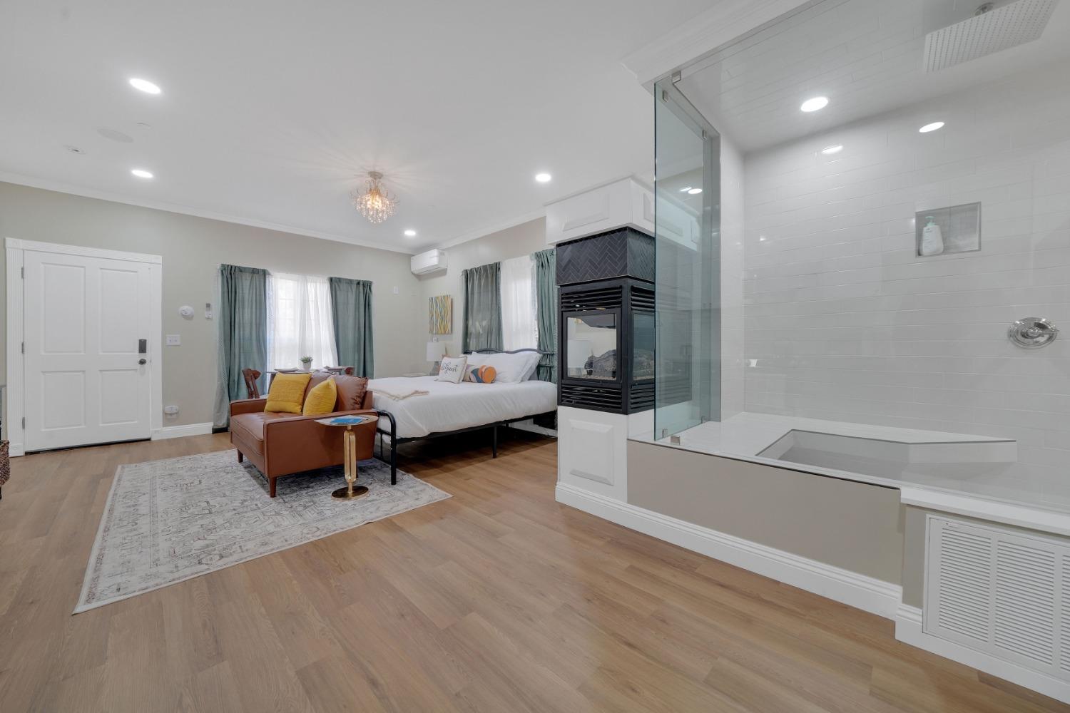 14125 State Hwy 49 Street