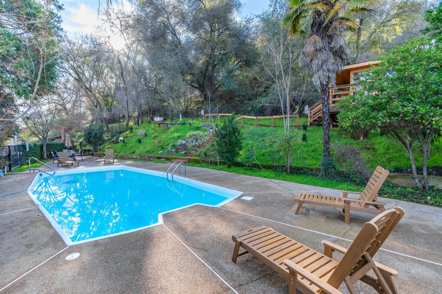 14125 State Hwy 49 Street