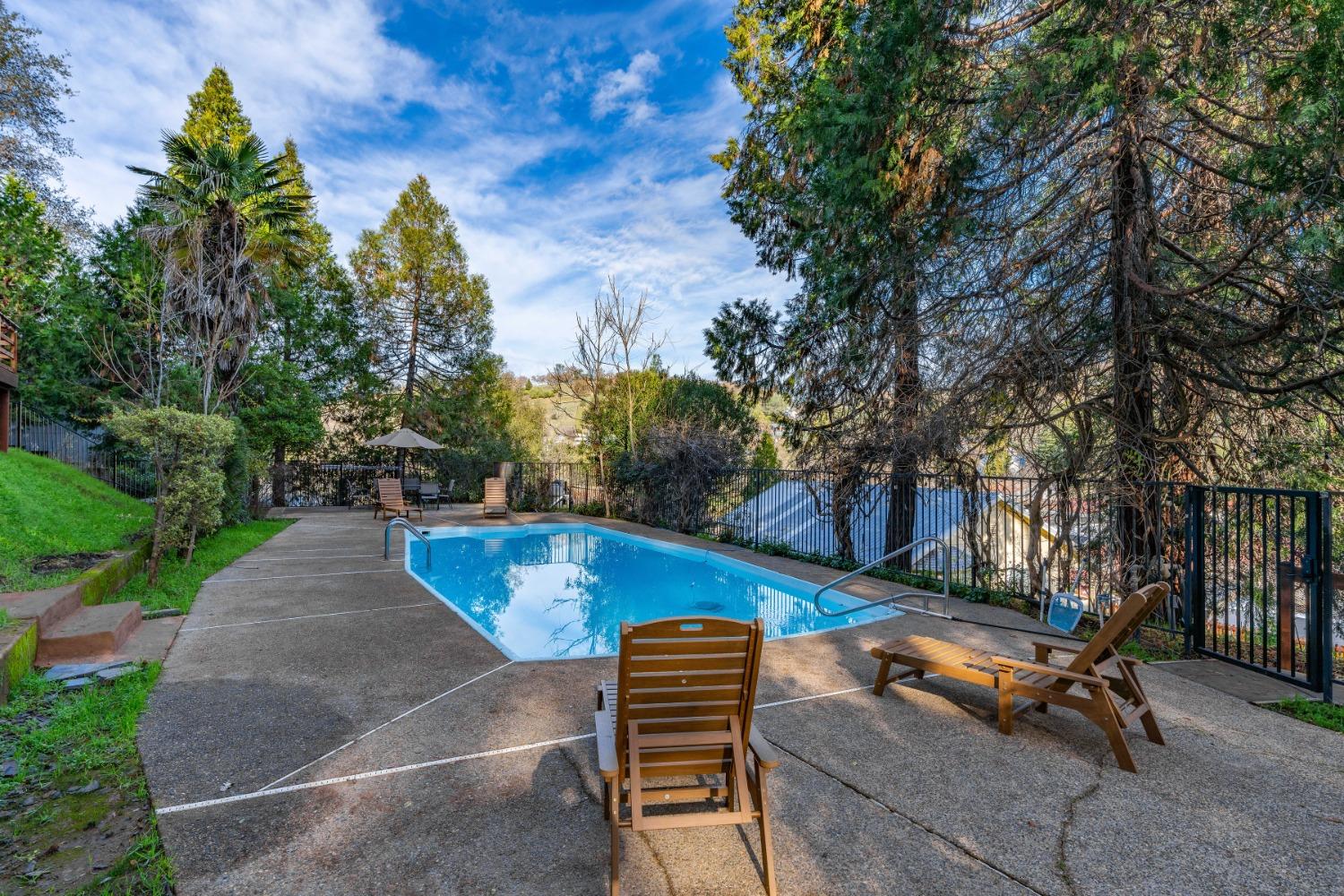 14125 State Hwy 49 Street