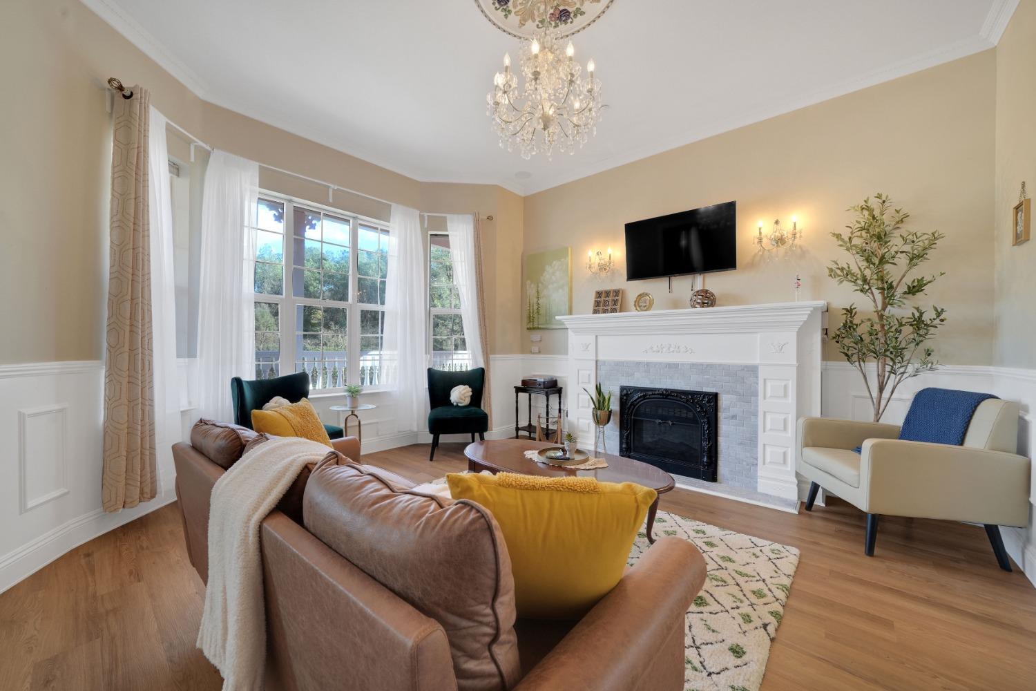 14125 State Hwy 49 Street