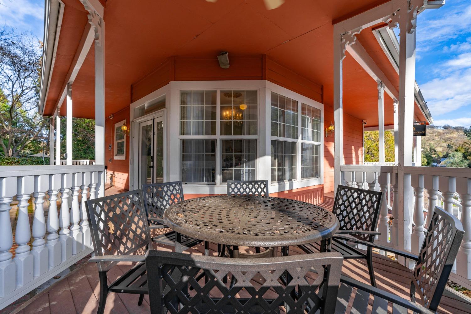 14125 State Hwy 49 Street