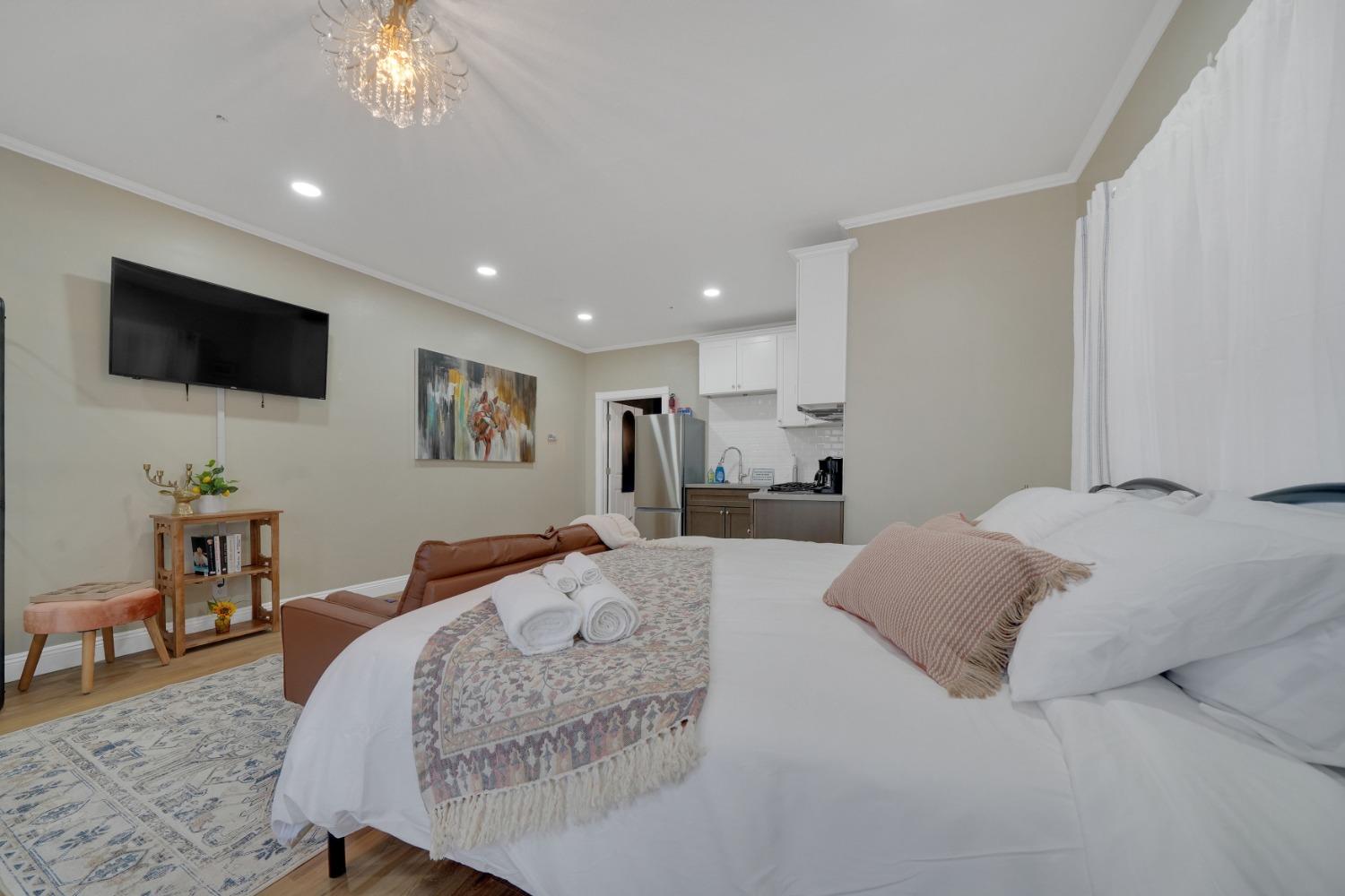 14125 State Hwy 49 Street