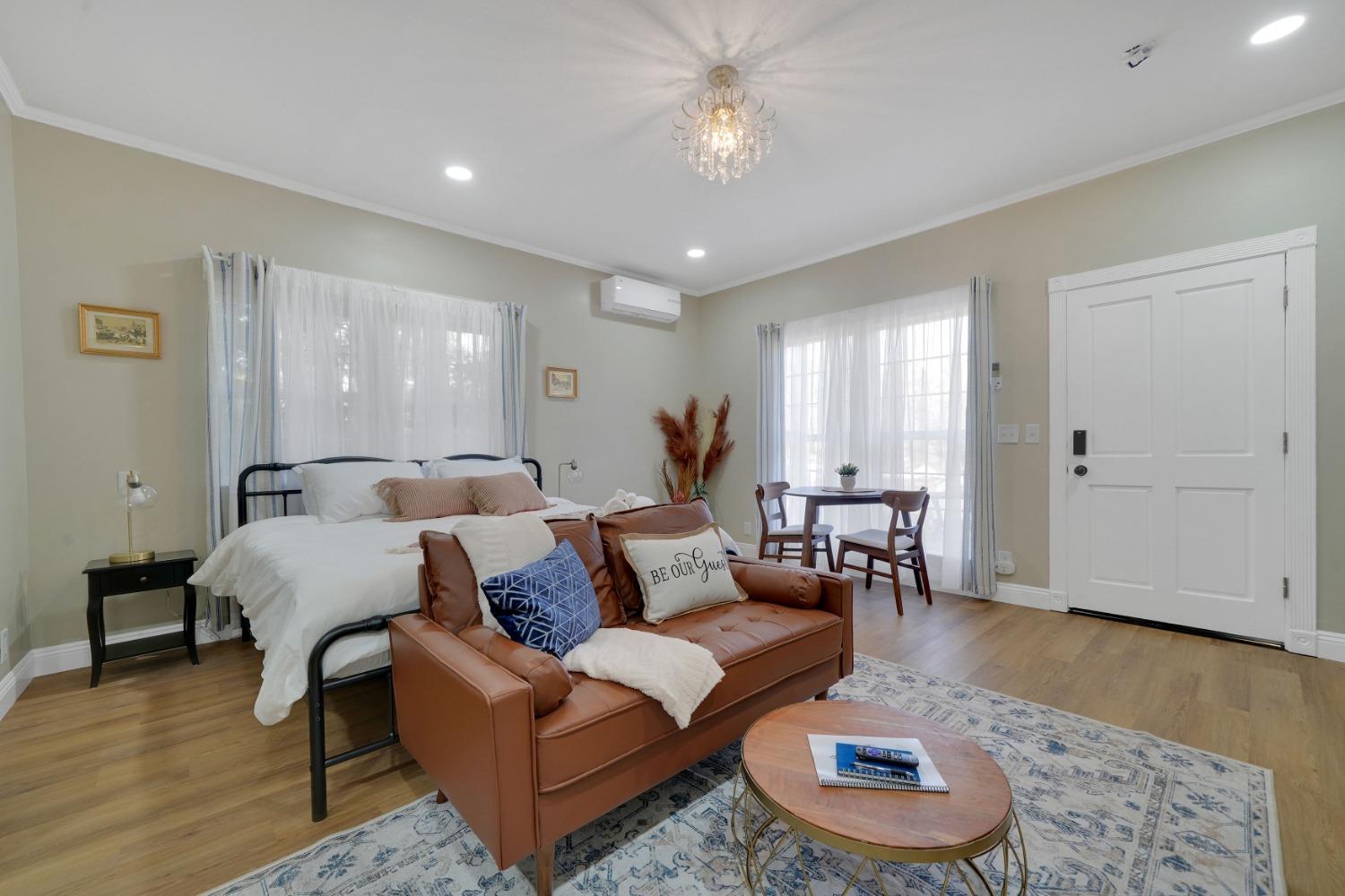 14125 State Hwy 49 Street