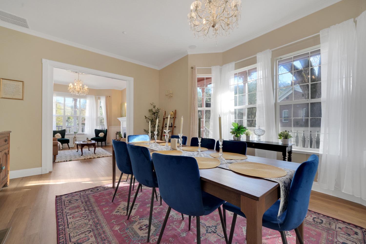 14125 State Hwy 49 Street