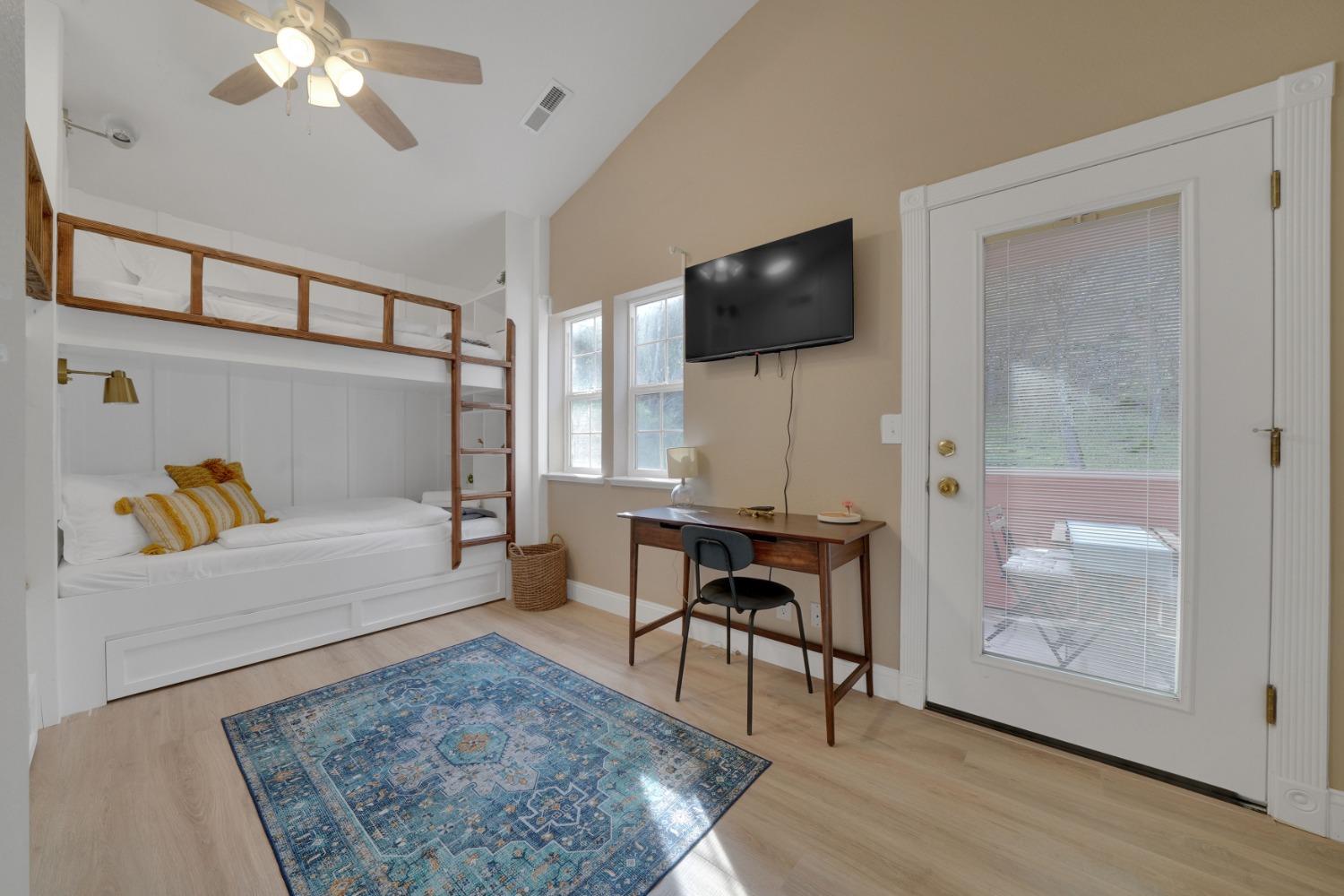 14125 State Hwy 49 Street