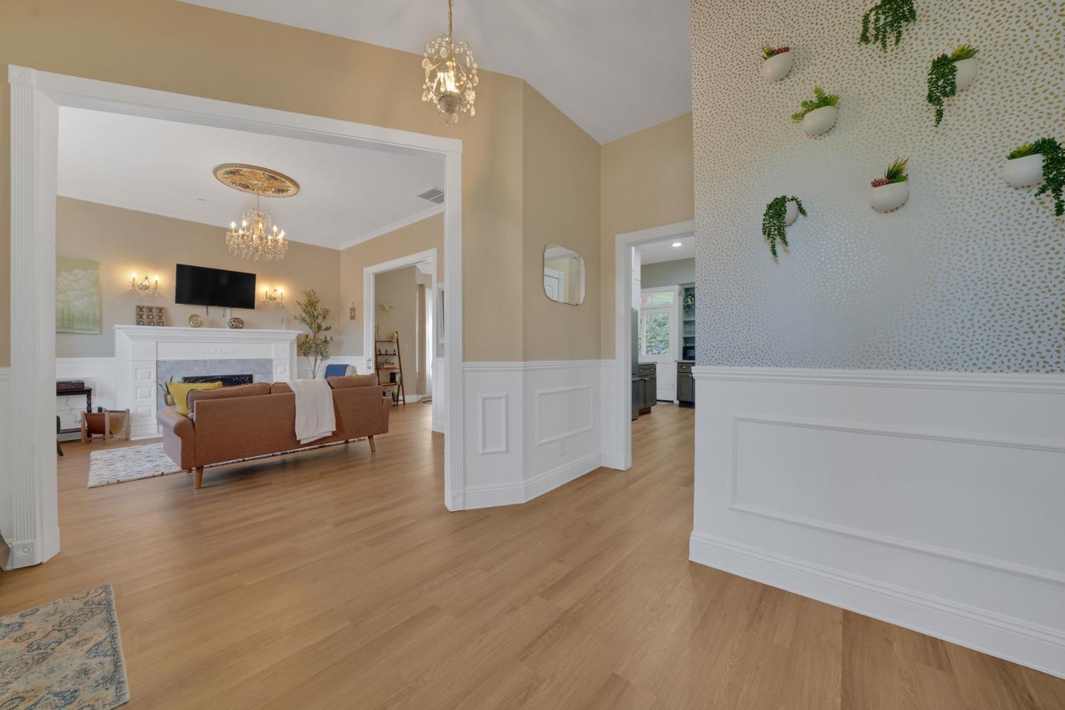 14125 State Hwy 49 Street