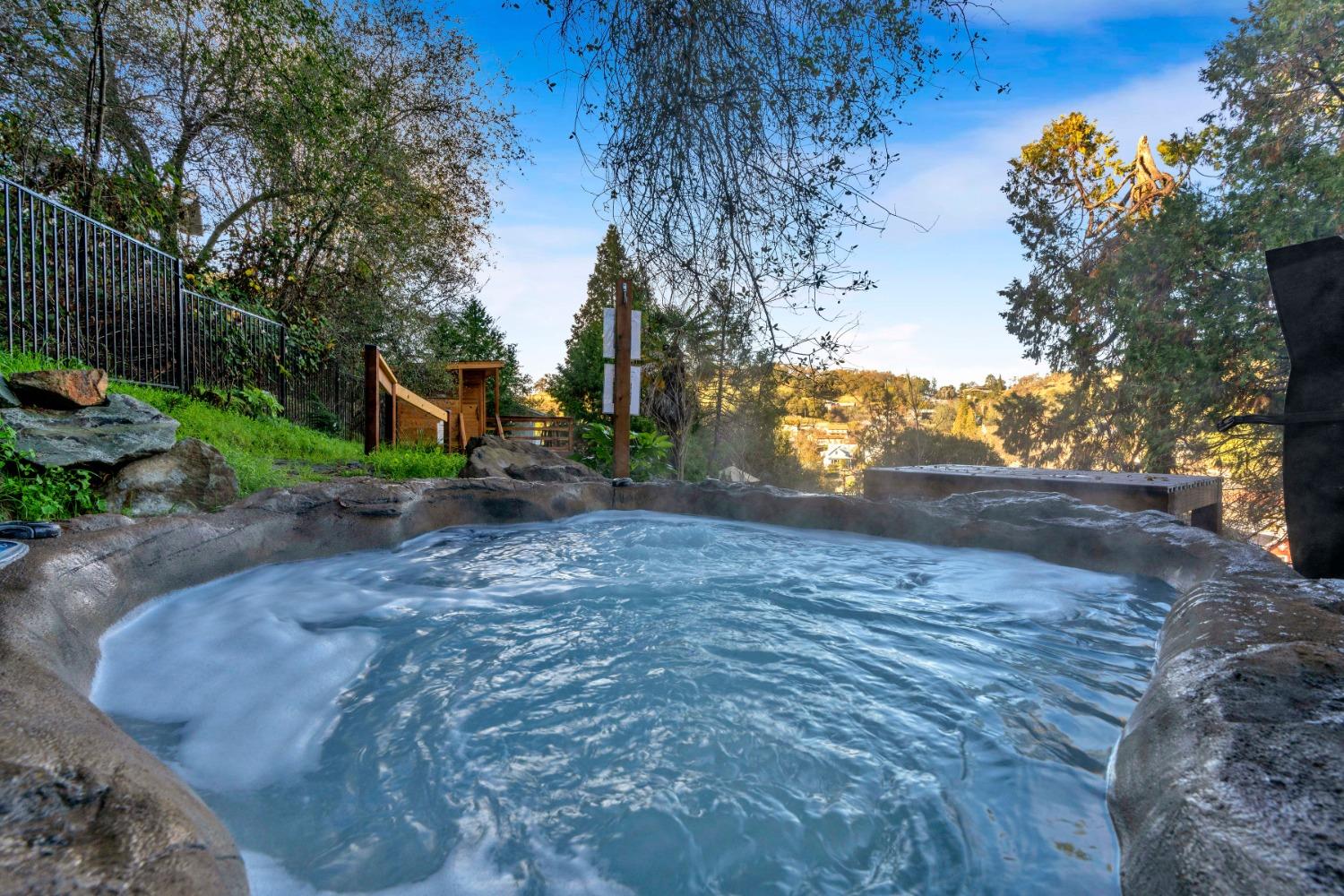 14125 State Hwy 49 Street