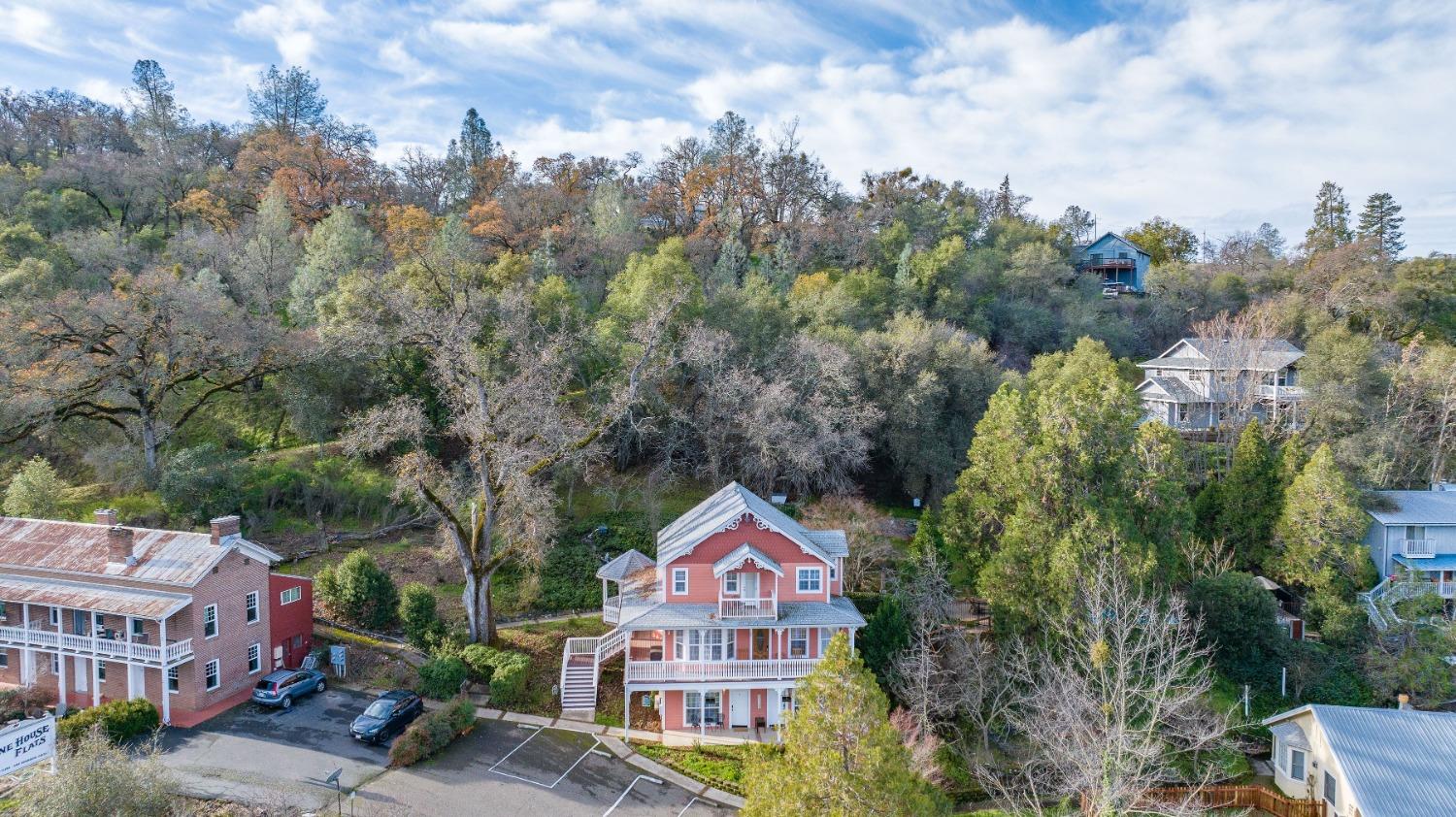 14125 State Hwy 49 Street