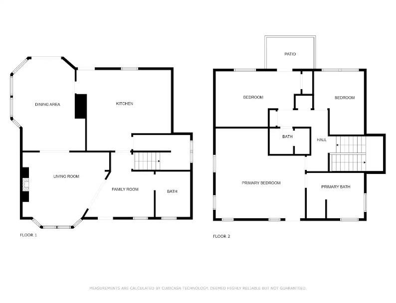 14125 State Hwy 49 Street