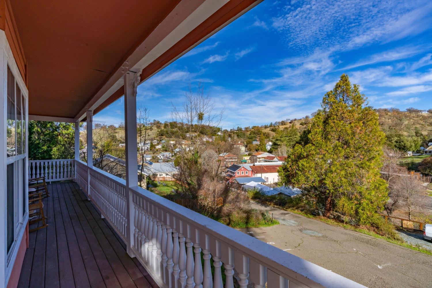 14125 State Hwy 49 Street