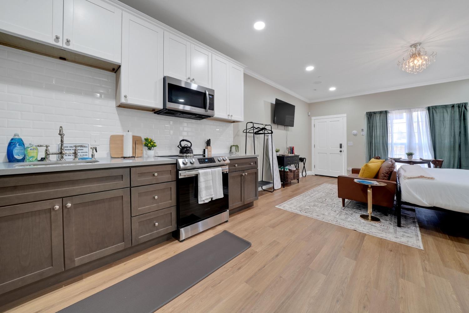 14125 State Hwy 49 Street