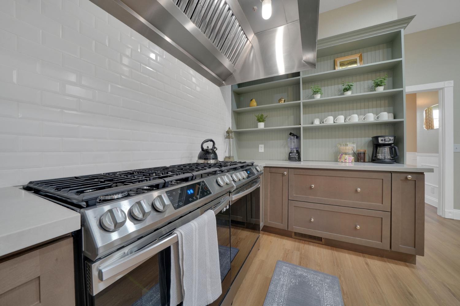 14125 State Hwy 49 Street