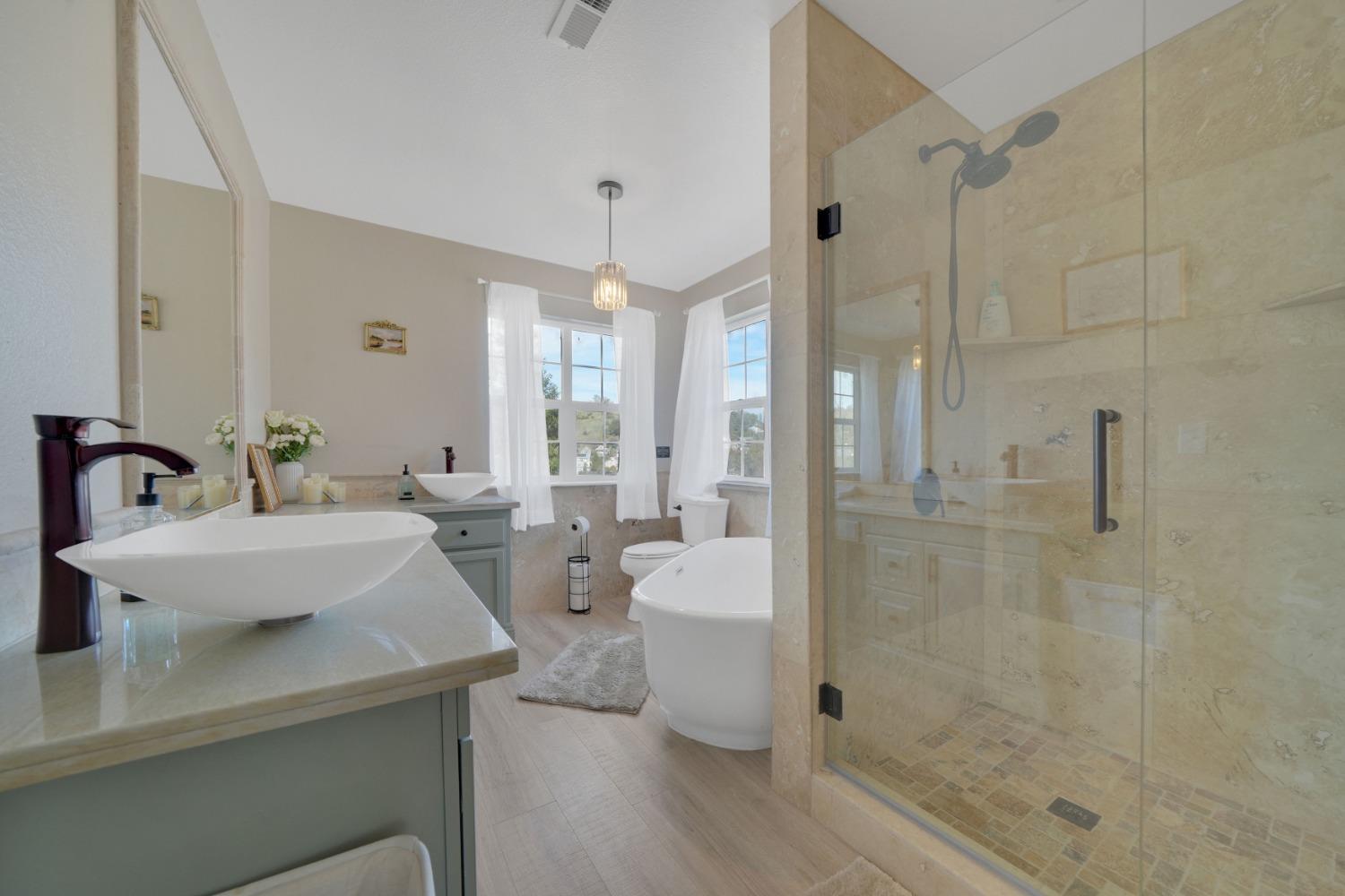 14125 State Hwy 49 Street