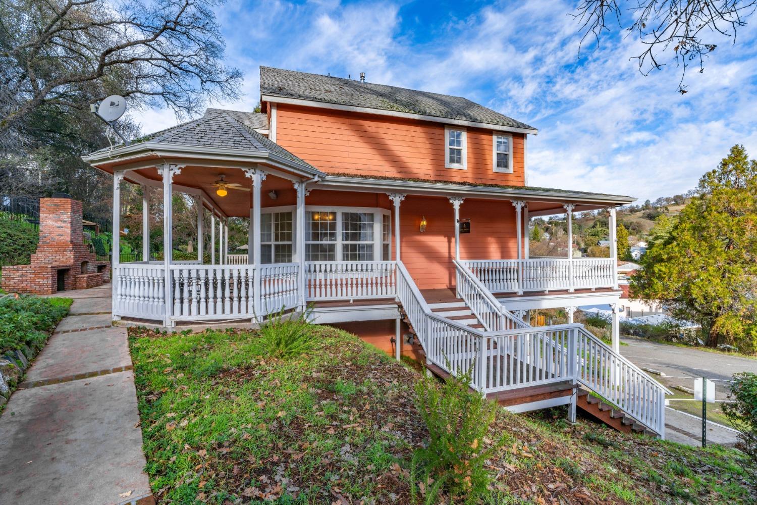 14125 State Hwy 49 Street