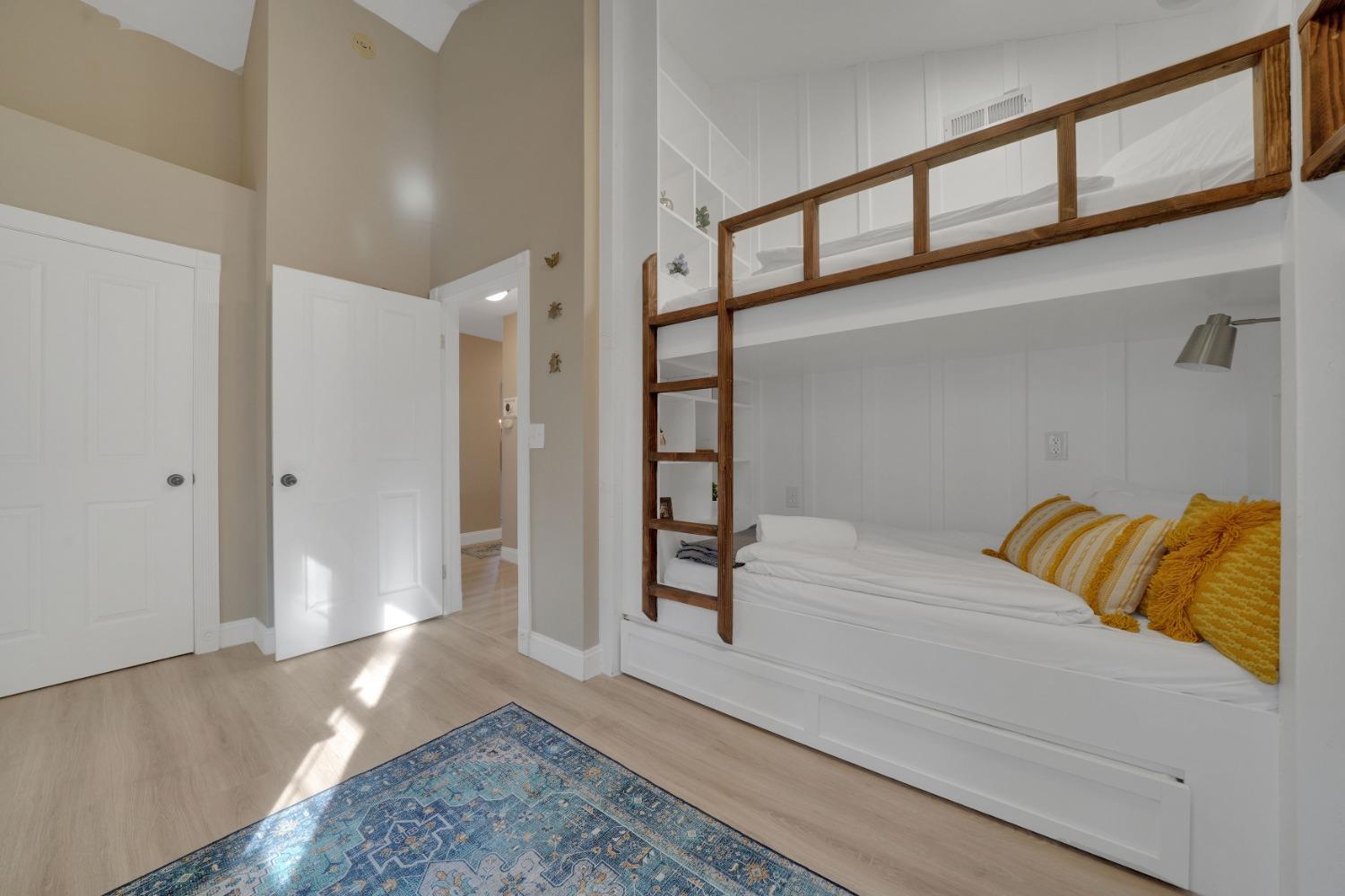 14125 State Hwy 49 Street