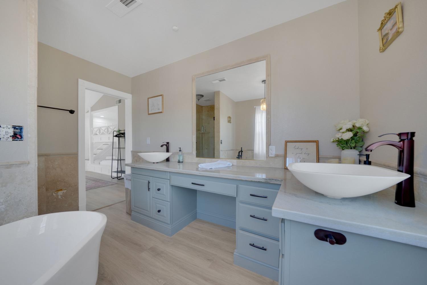 14125 State Hwy 49 Street