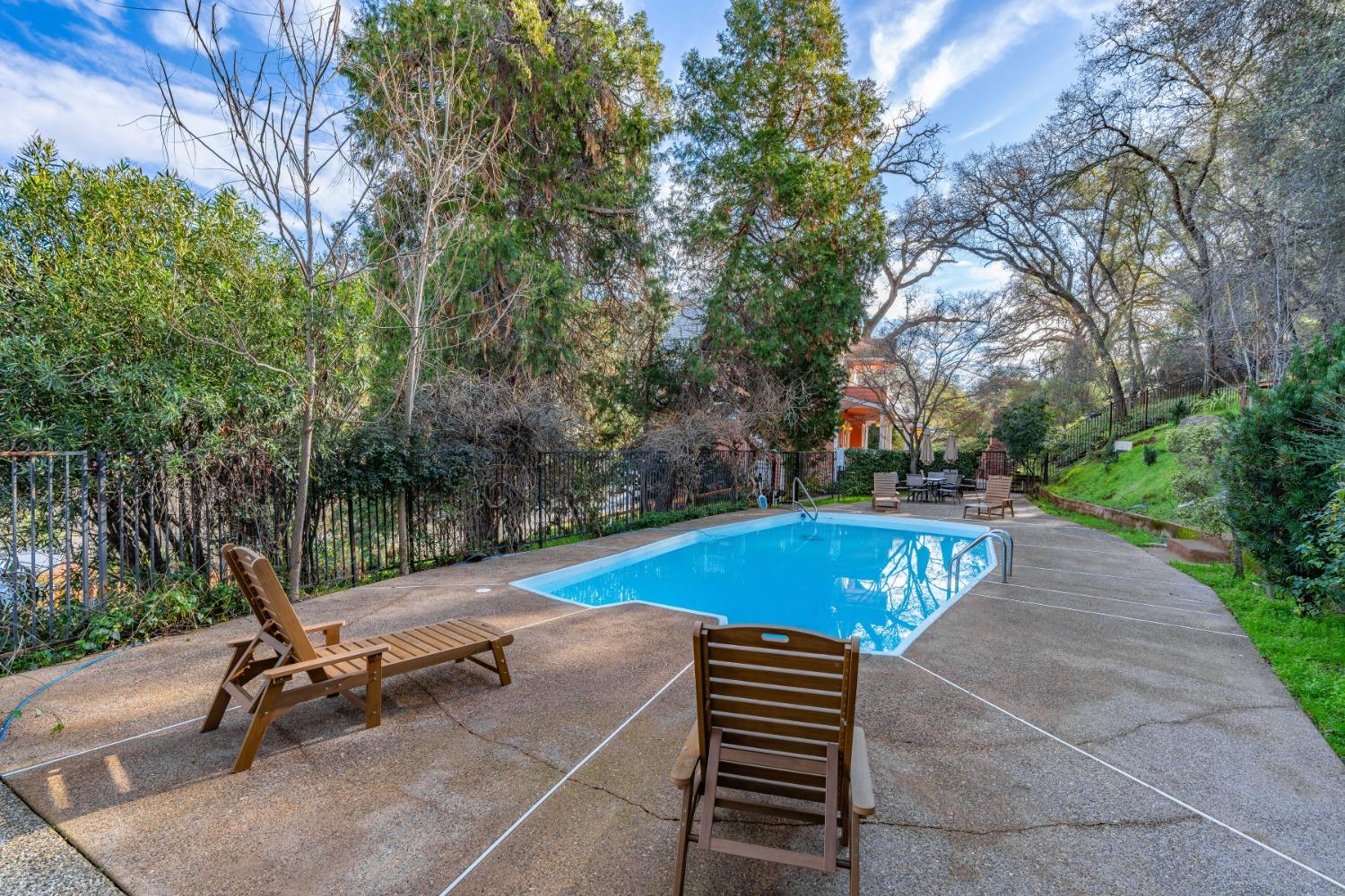 14125 State Hwy 49 Street