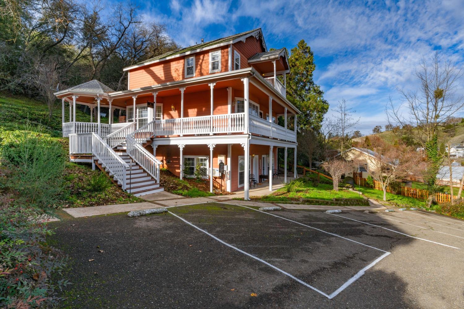 14125 State Hwy 49 Street