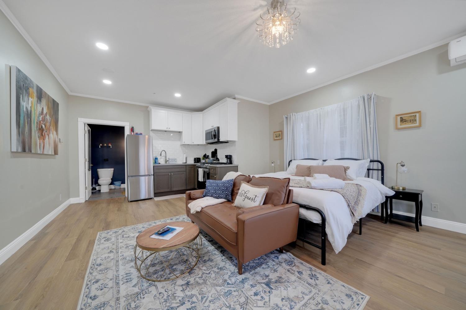 14125 State Hwy 49 Street