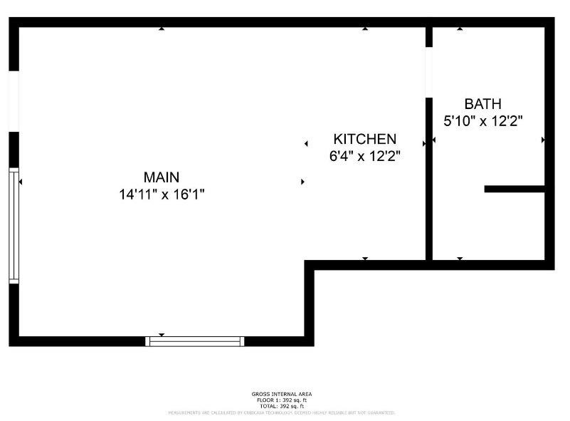 14125 State Hwy 49 Street