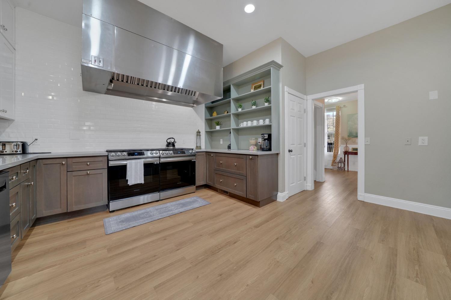 14125 State Hwy 49 Street