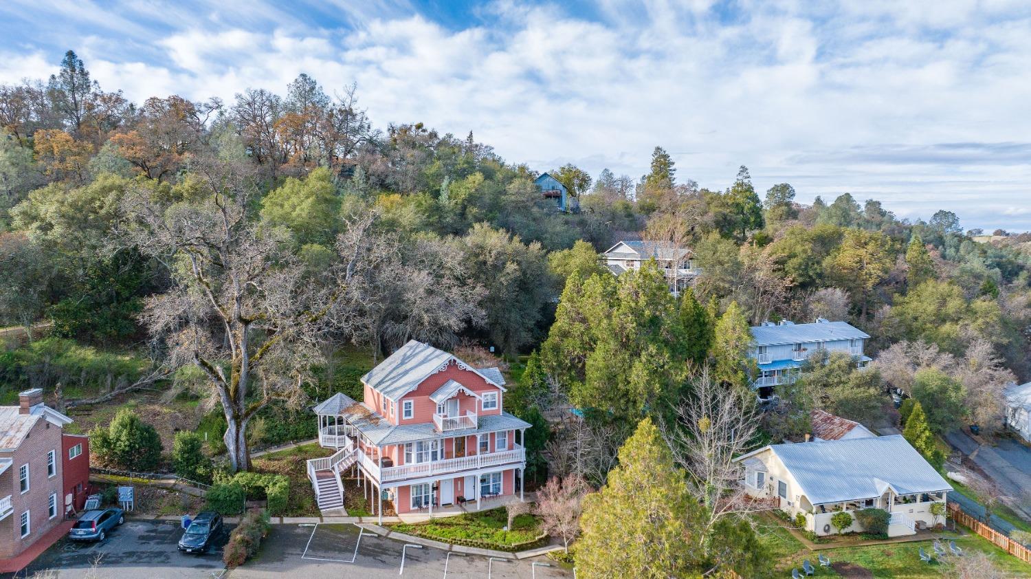 14125 State Hwy 49 Street