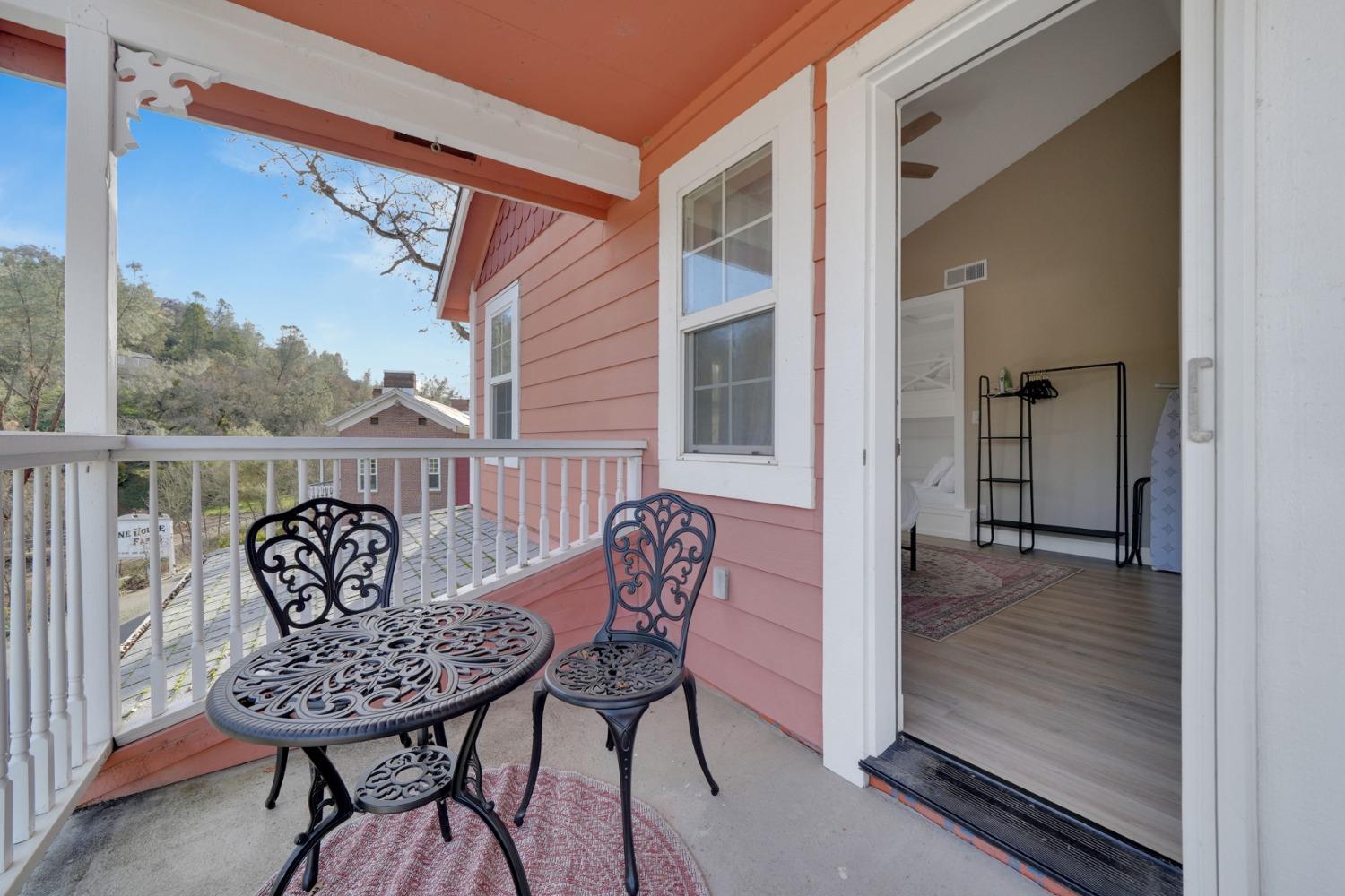 14125 State Hwy 49 Street