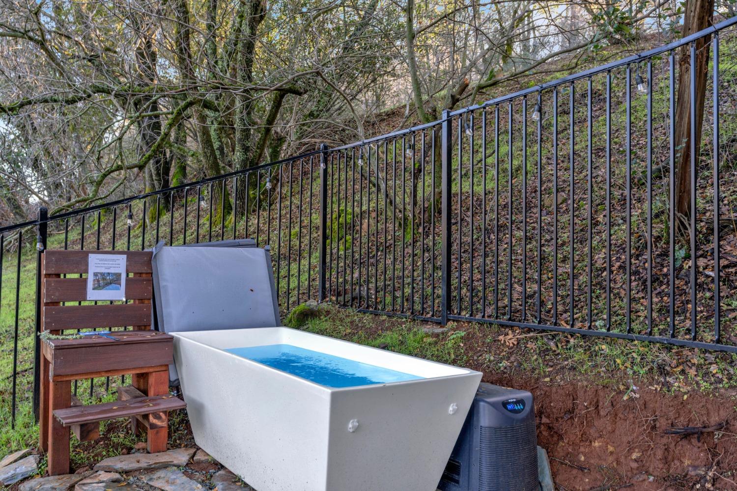 14125 State Hwy 49 Street