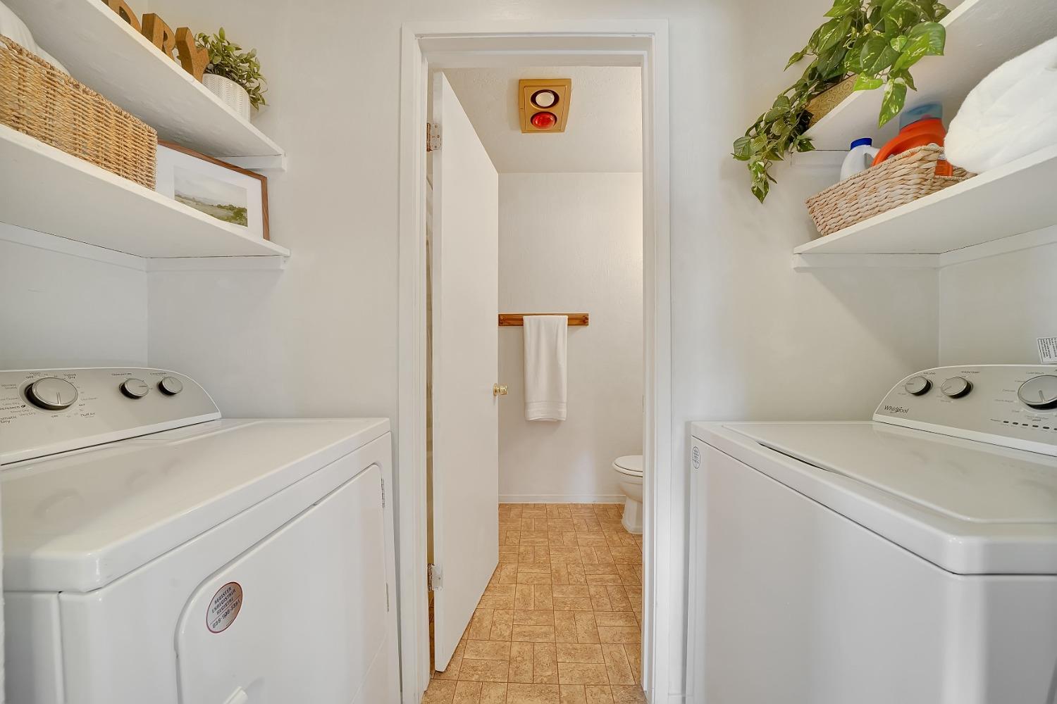 5571 Old Emigrant Trail E