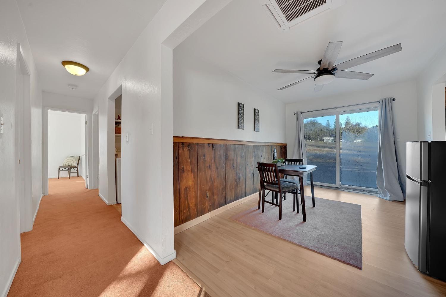 5571 Old Emigrant Trail E