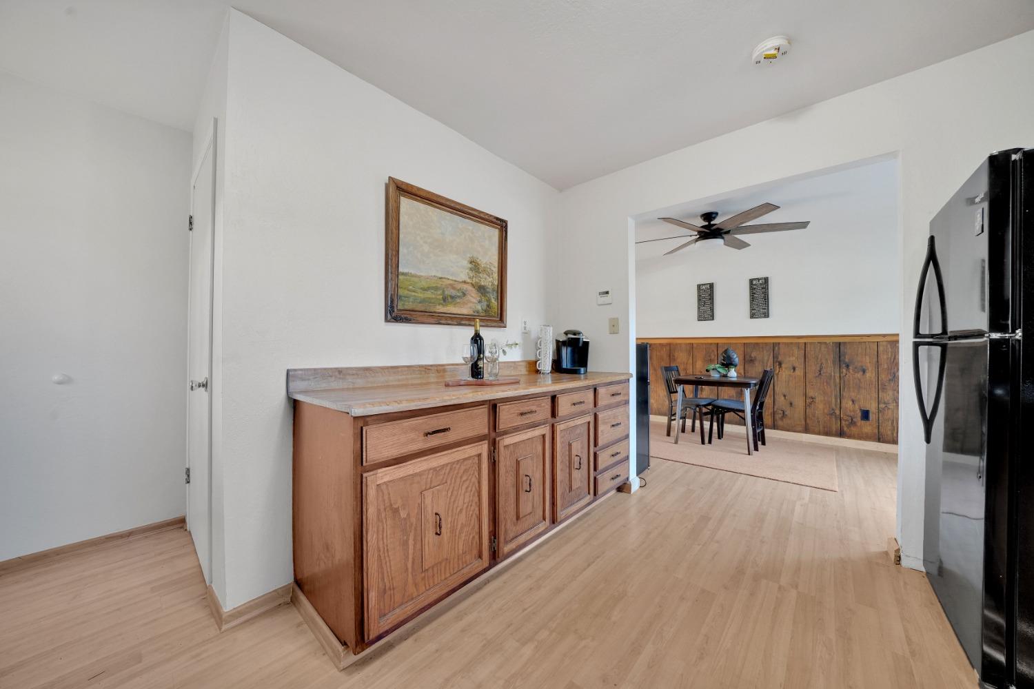 5571 Old Emigrant Trail E