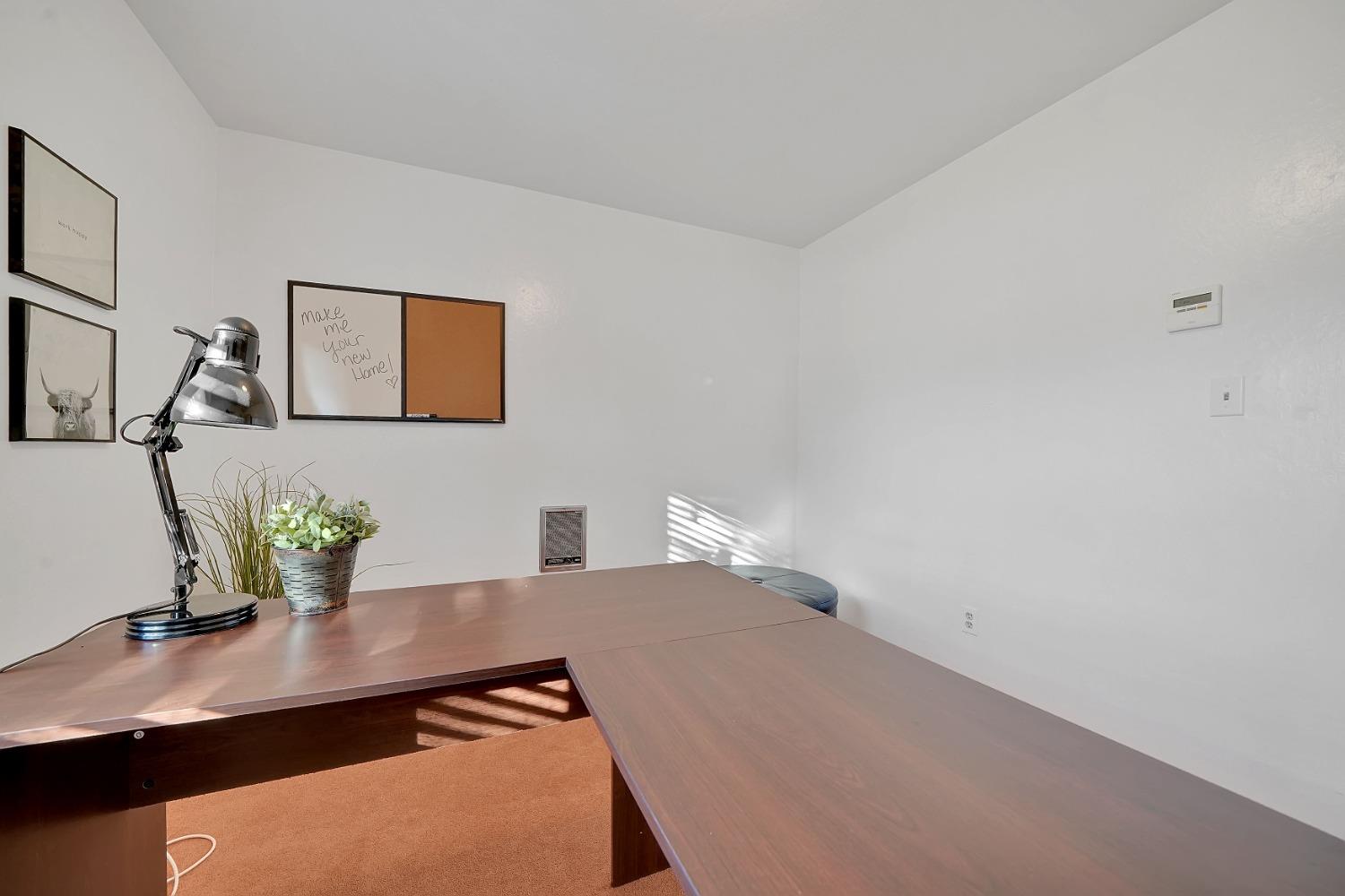 5571 Old Emigrant Trail E