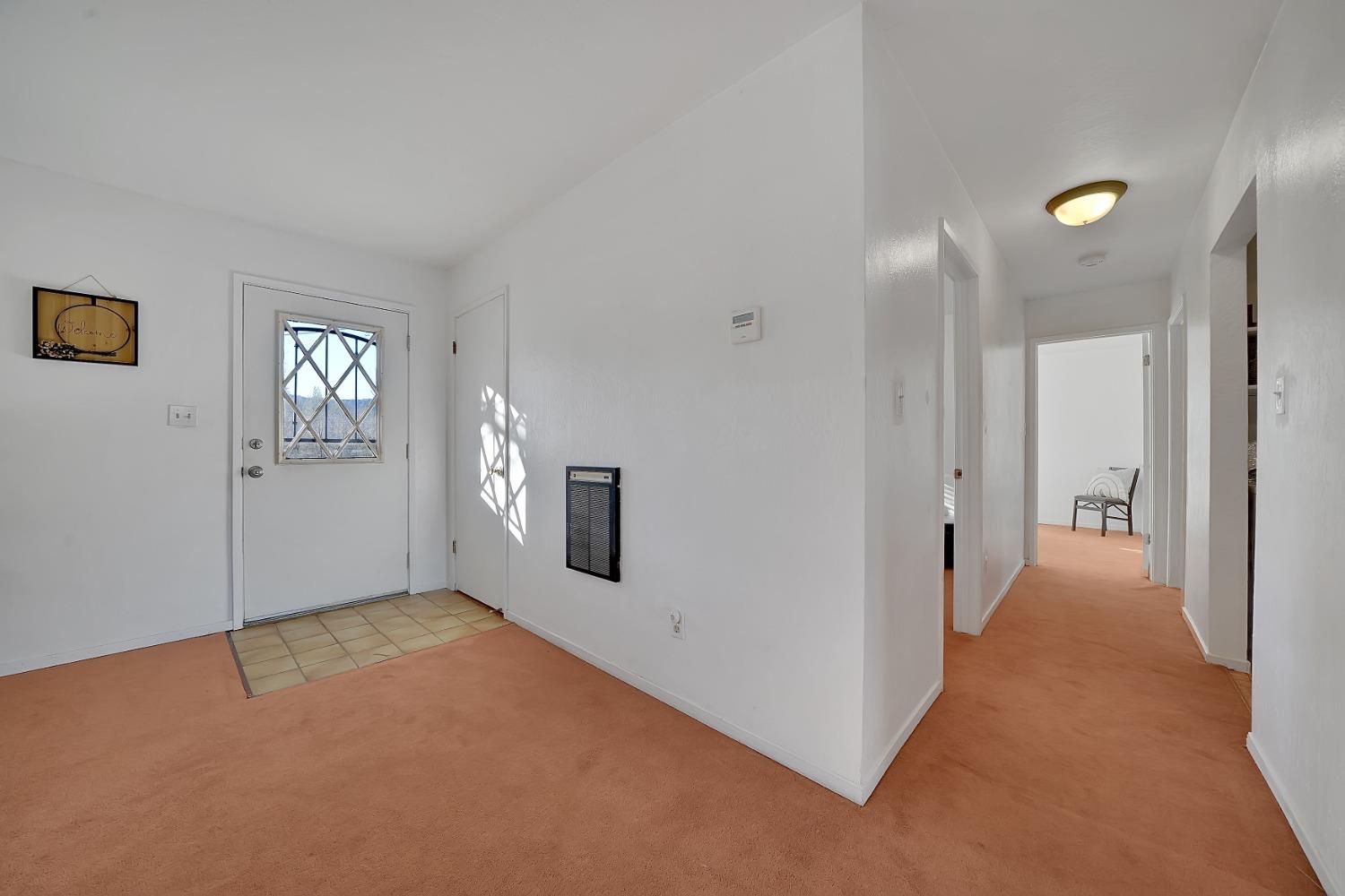 5571 Old Emigrant Trail E