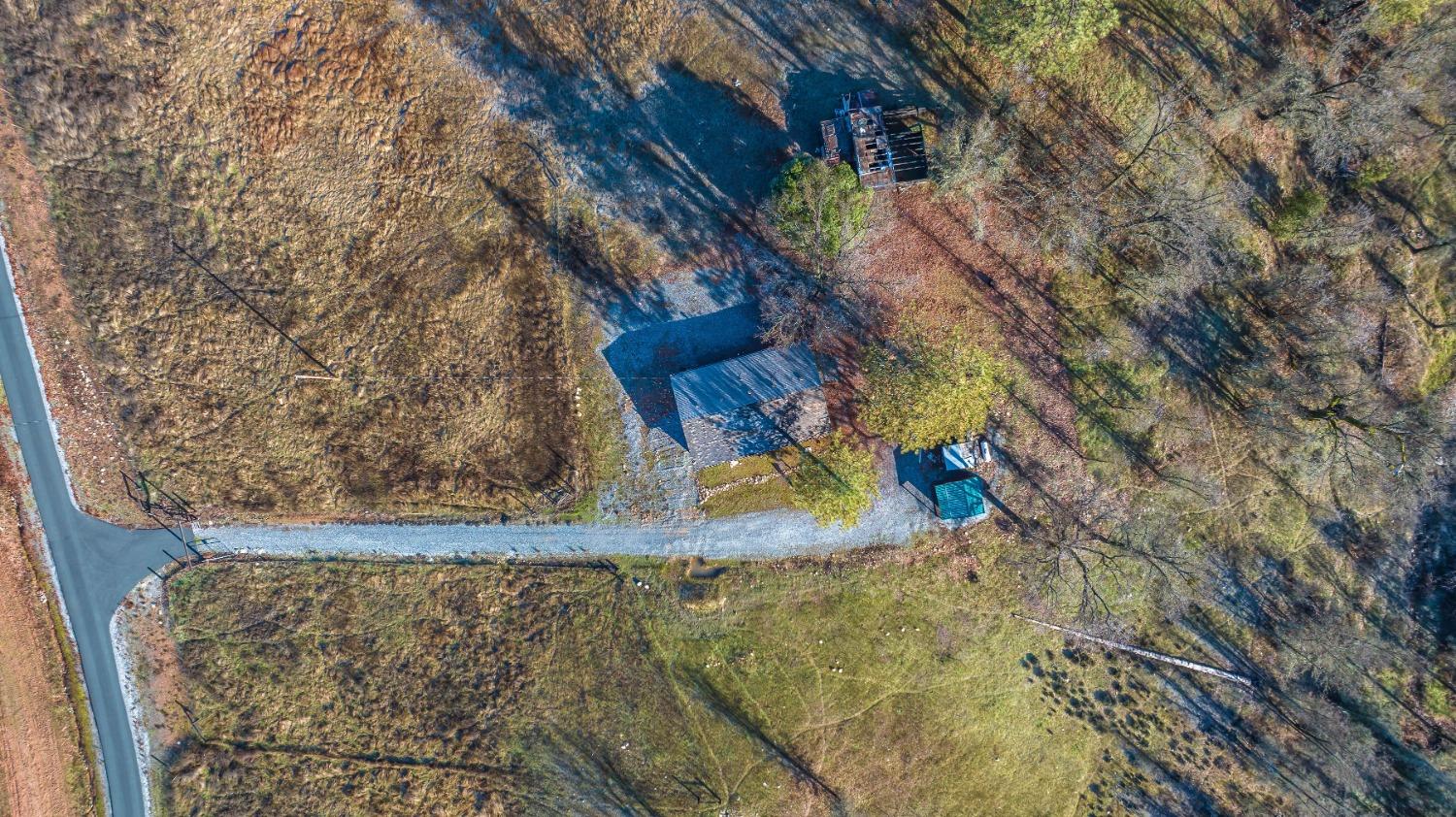 5571 Old Emigrant Trail E