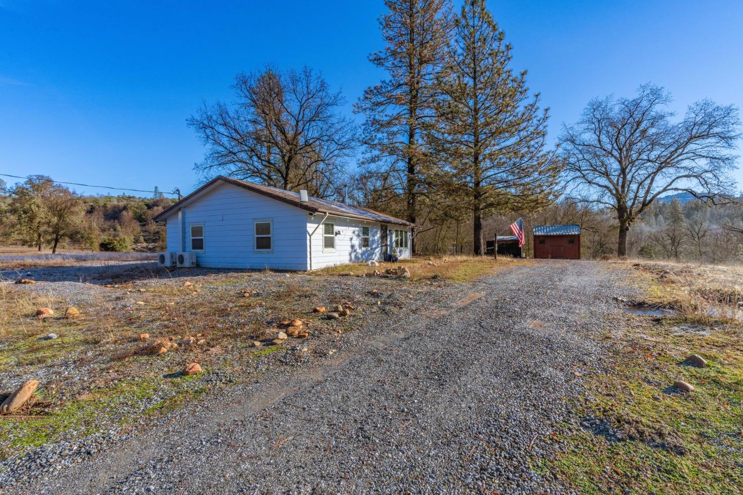 5571 Old Emigrant Trail E