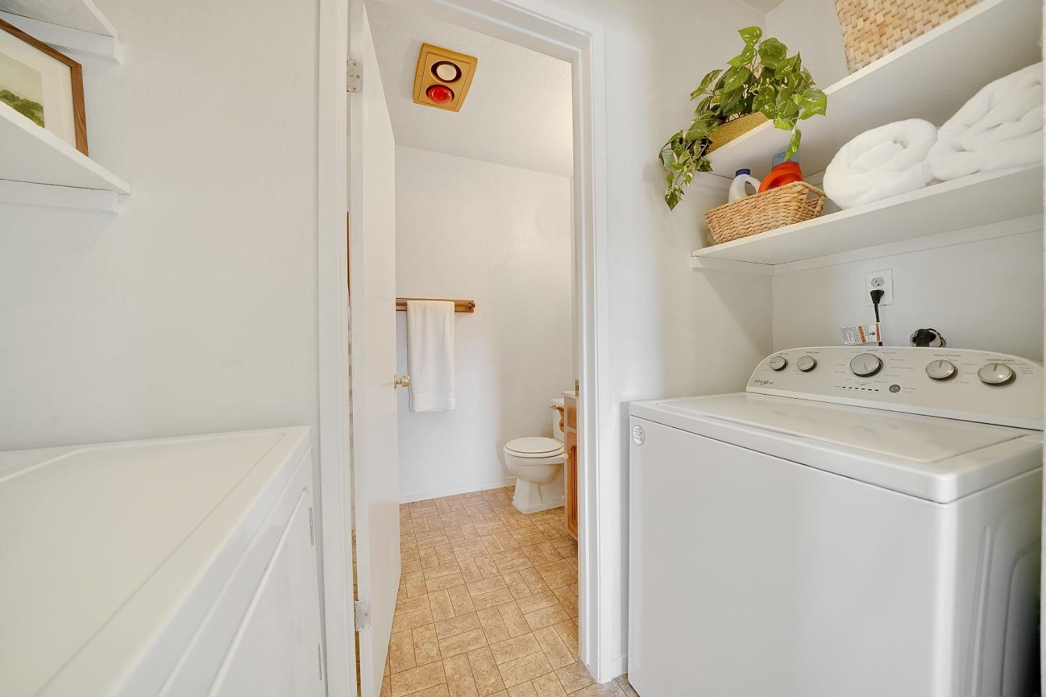 5571 Old Emigrant Trail E