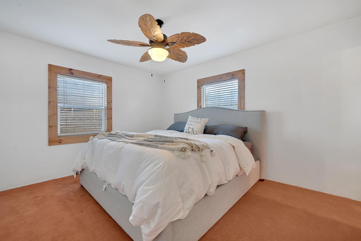 5571 Old Emigrant Trail E