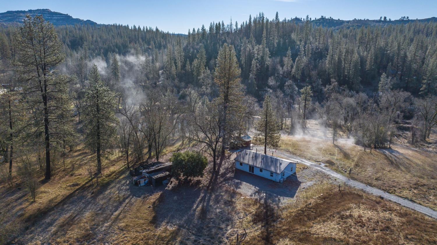 5571 Old Emigrant Trail E