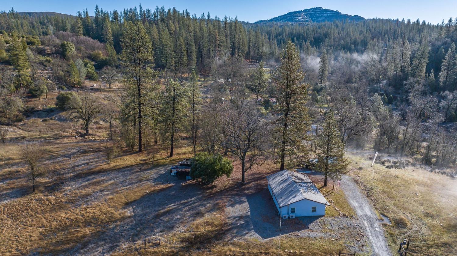 5571 Old Emigrant Trail E