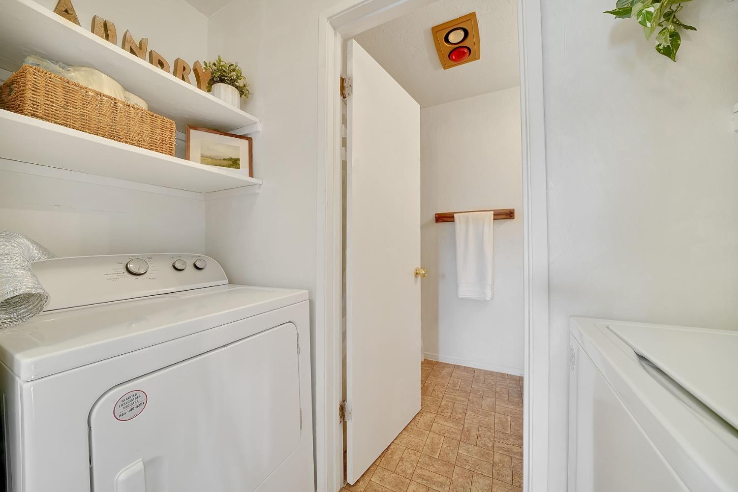 5571 Old Emigrant Trail E