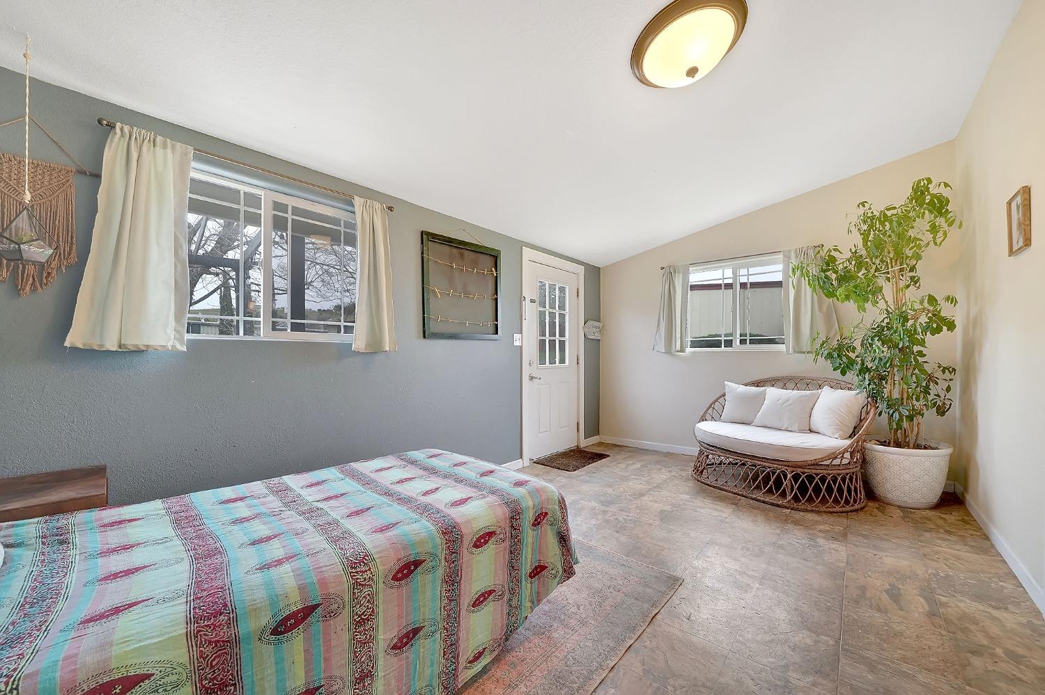 420 Sutter Hill Road