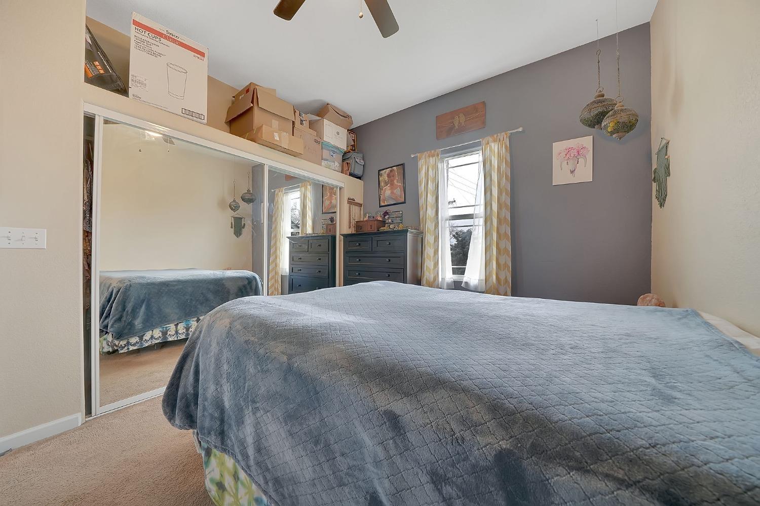 420 Sutter Hill Road