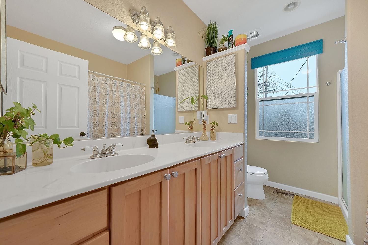 420 Sutter Hill Road