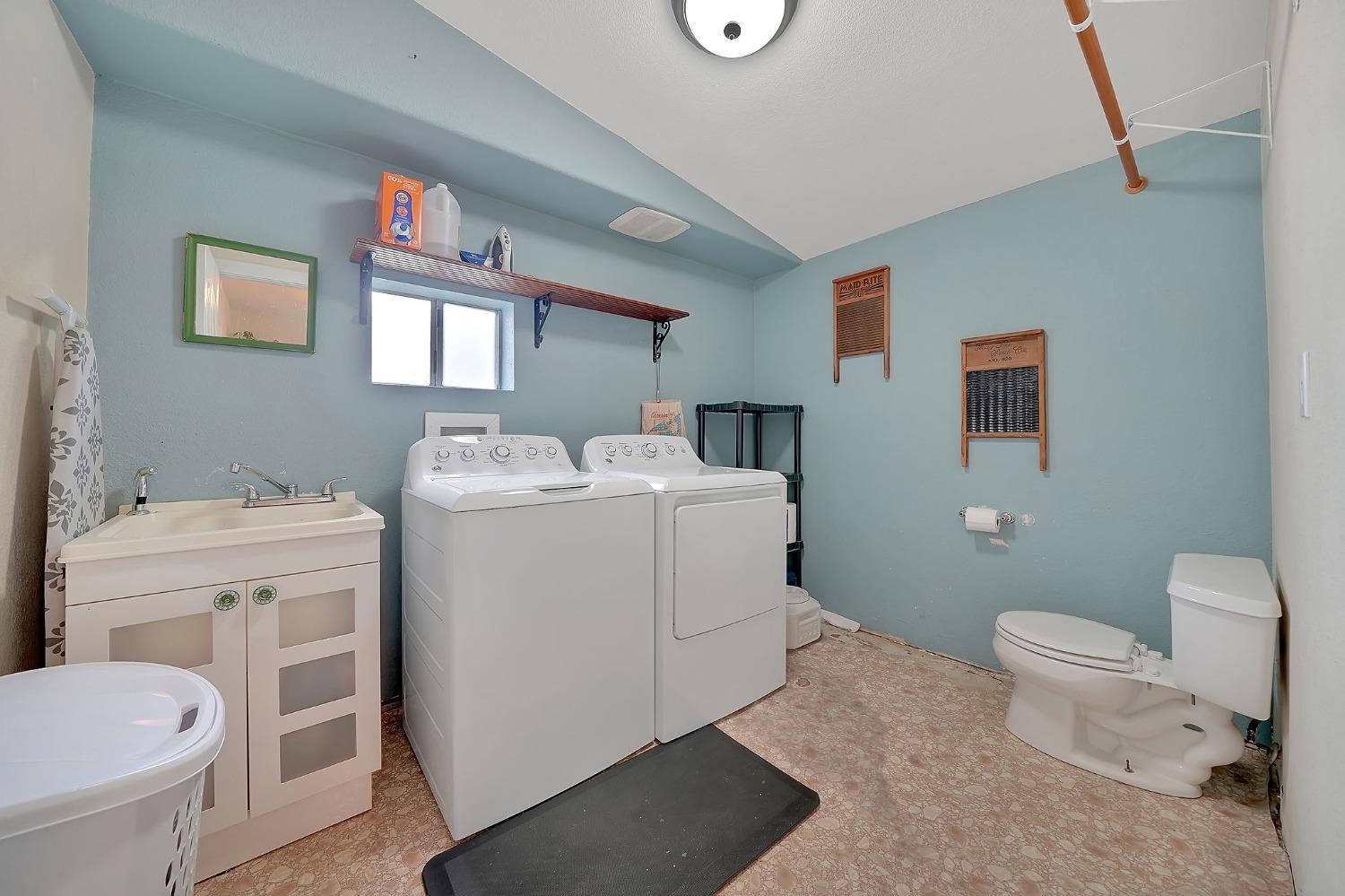 420 Sutter Hill Road