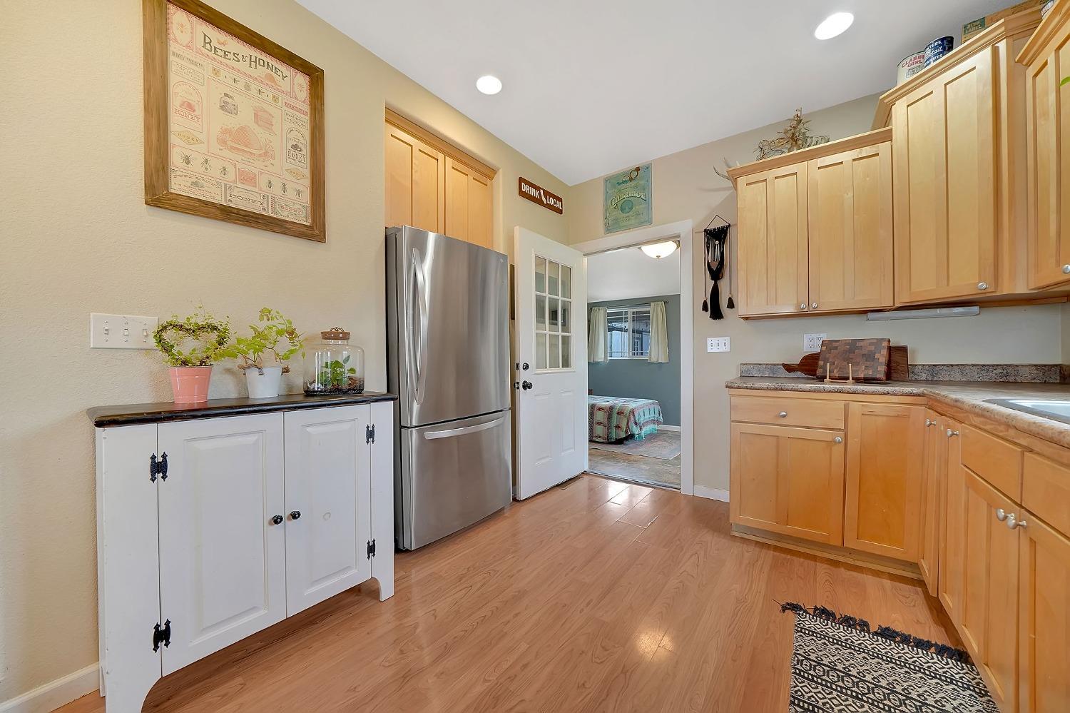 420 Sutter Hill Road