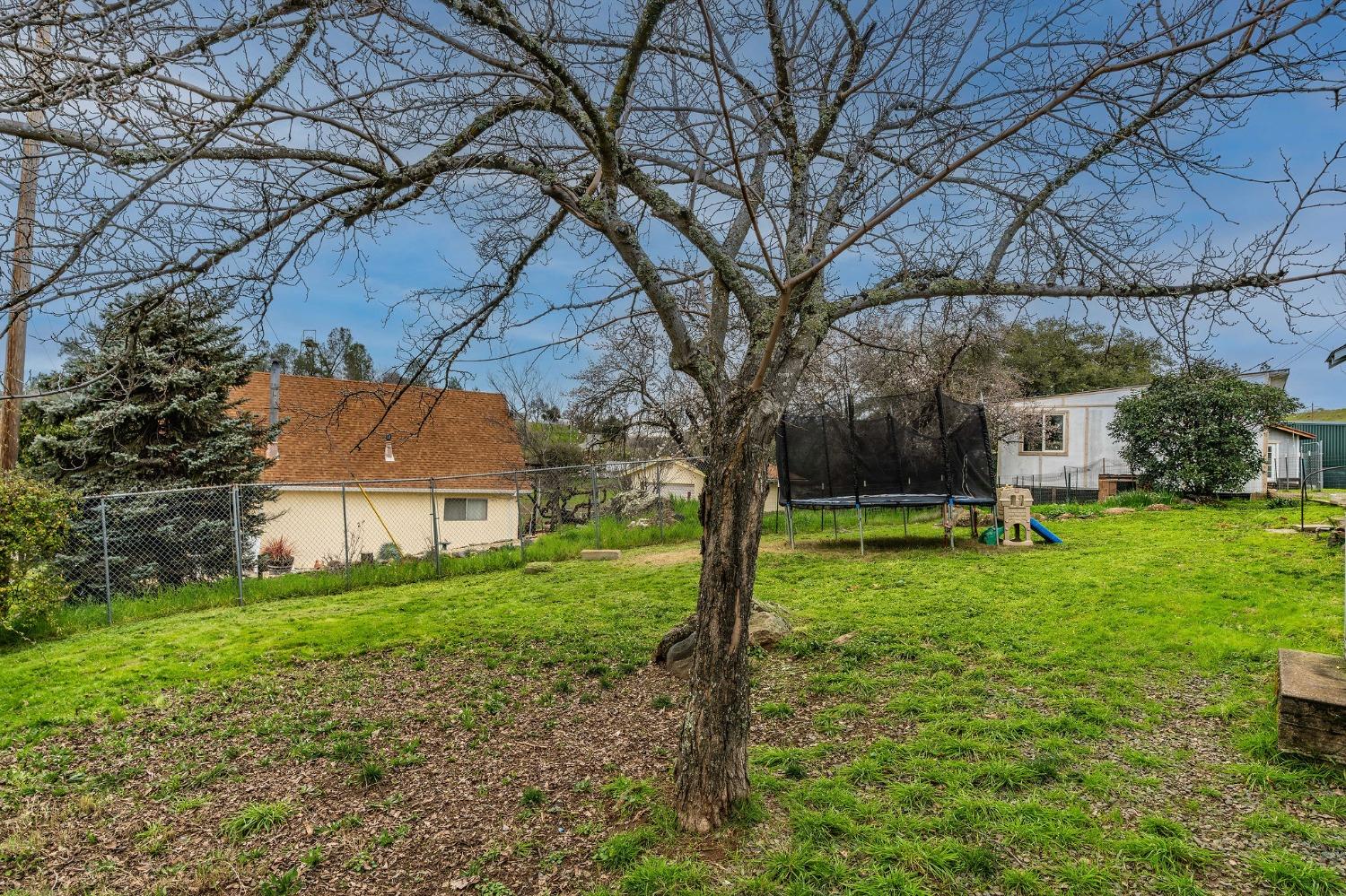 420 Sutter Hill Road